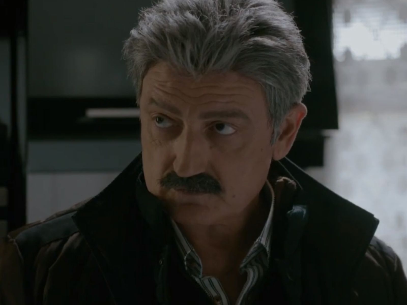 Σασμός-Αντώνης- Σασμός-Αντώνης-