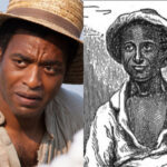 Σόλομον Νόρθαπ: Η συγκλονιστική ιστορία πίσω από την ταινία 12 Χρόνια Σκλάβος