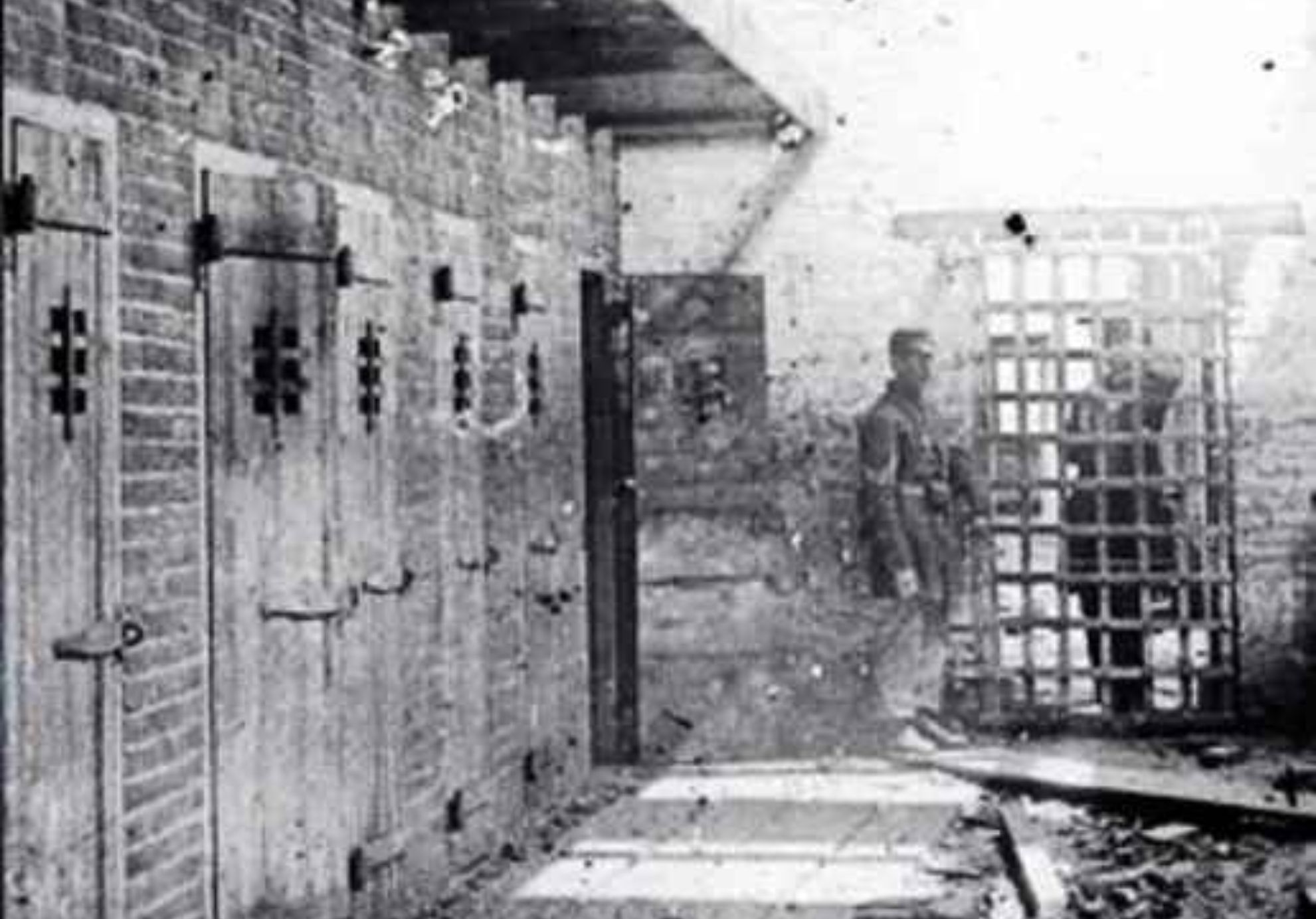 Σόλομον Νόρθαπ: Η συγκλονιστική ιστορία πίσω από την ταινία 12 Χρόνια Σκλάβος