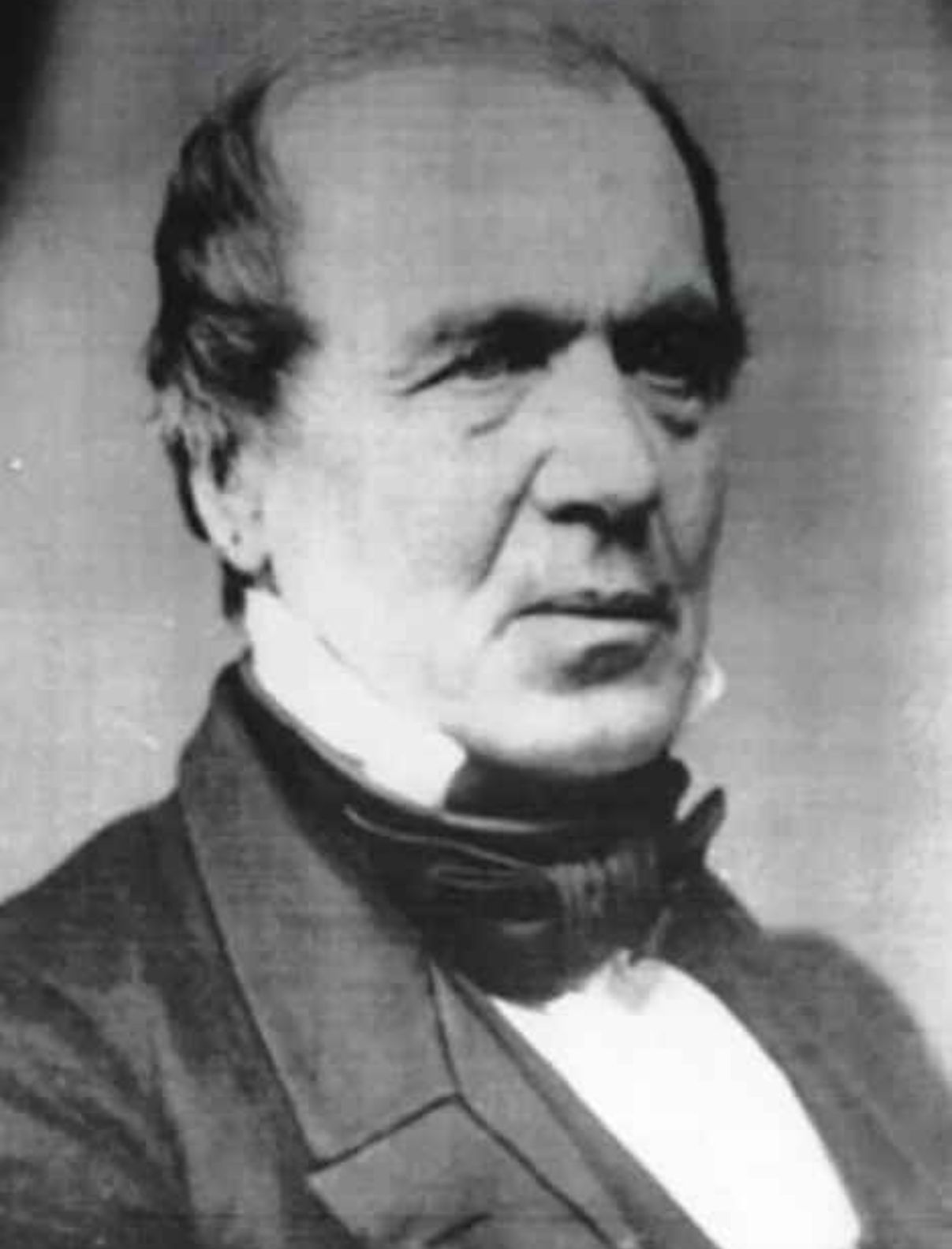 Σόλομον Νόρθαπ: Η συγκλονιστική ιστορία πίσω από την ταινία 12 Χρόνια Σκλάβος