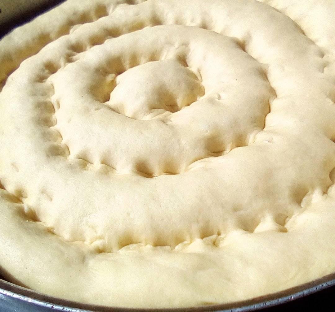 στριφτό-τυρόψωμο-συνταγή- στριφτό-τυρόψωμο-συνταγή-