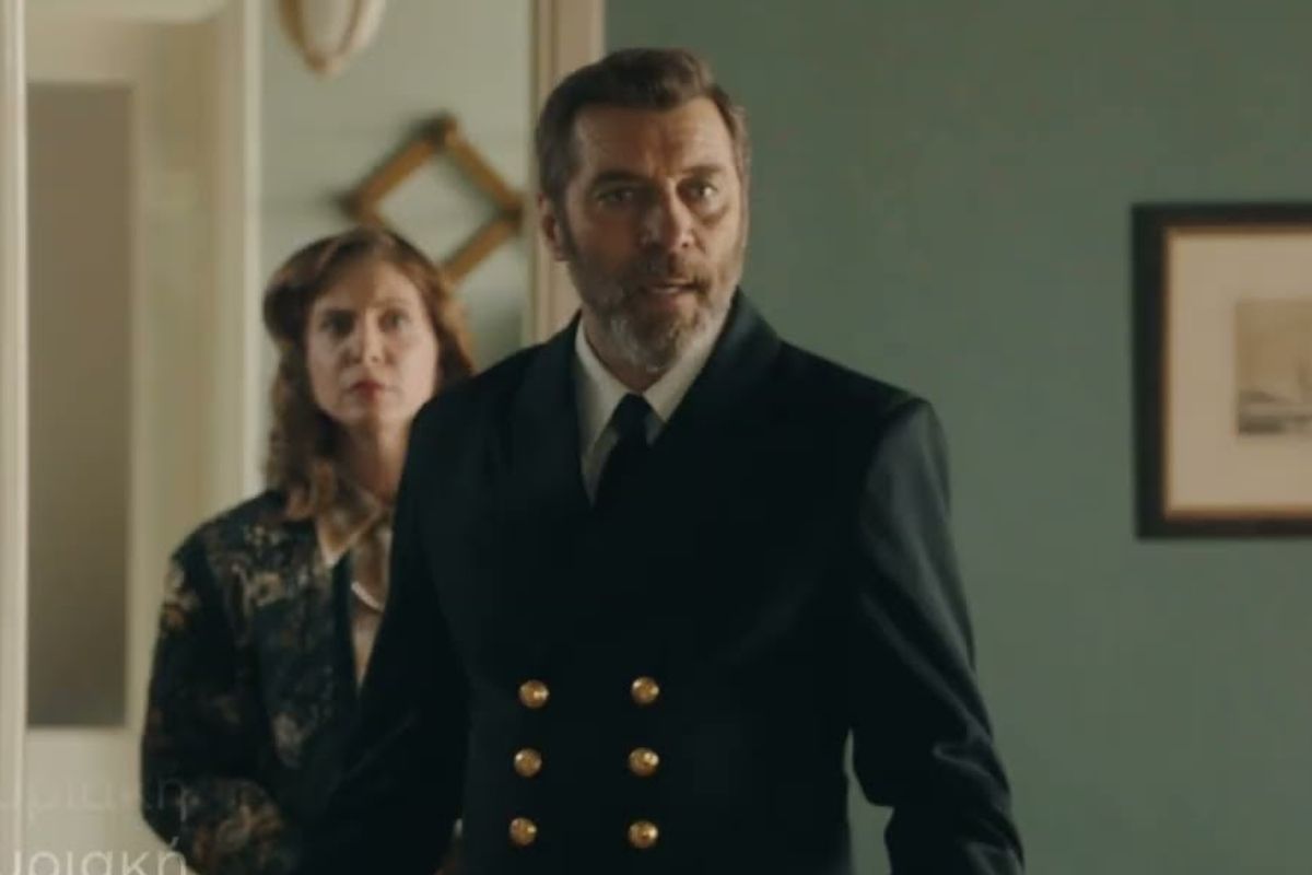 Το Ναυάγιο-Ιπποκράτης- Το Ναυάγιο-Ιπποκράτης-