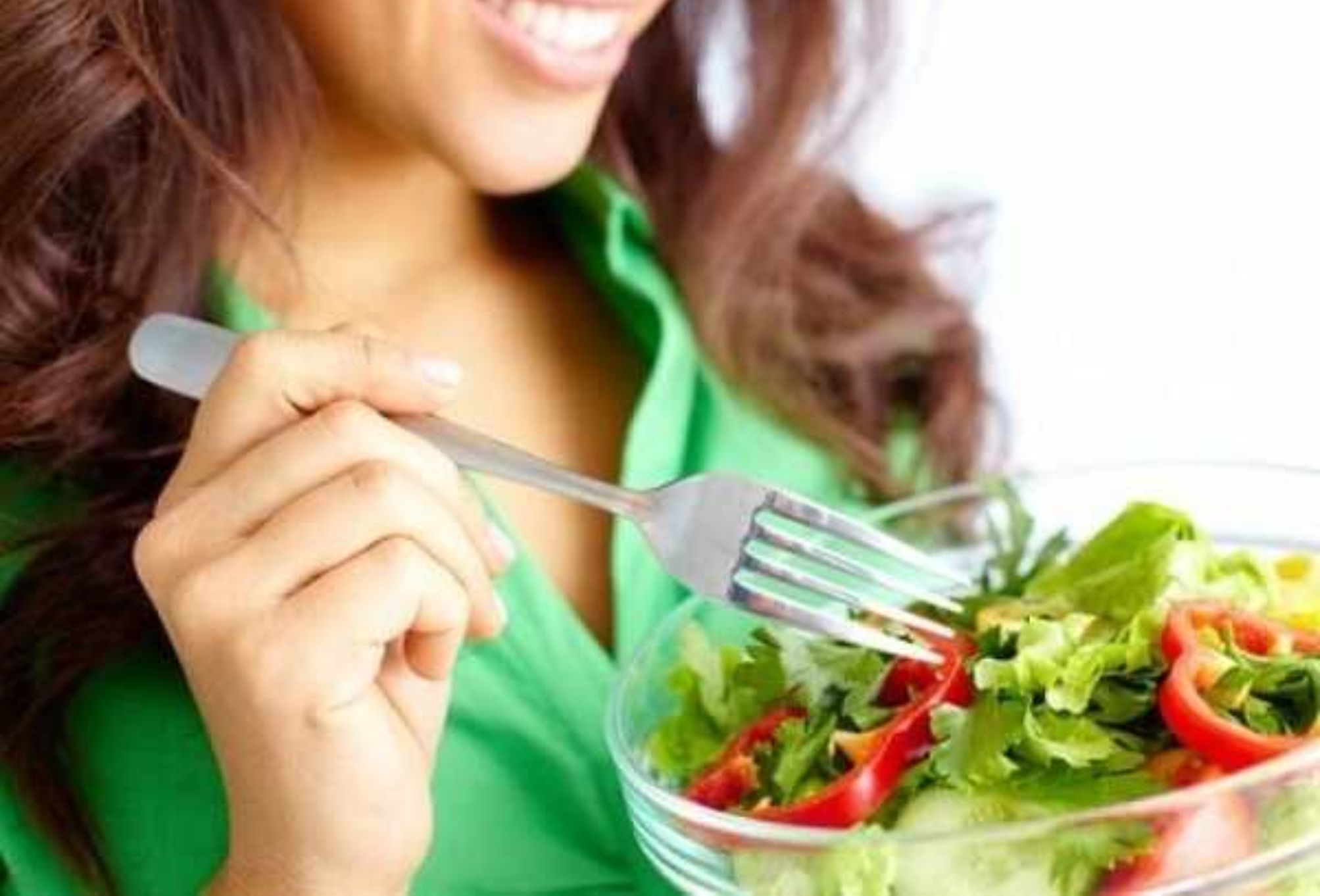 Τριγλυκερίδια: Πως να τα μειώσετε χωρίς φάρμακα