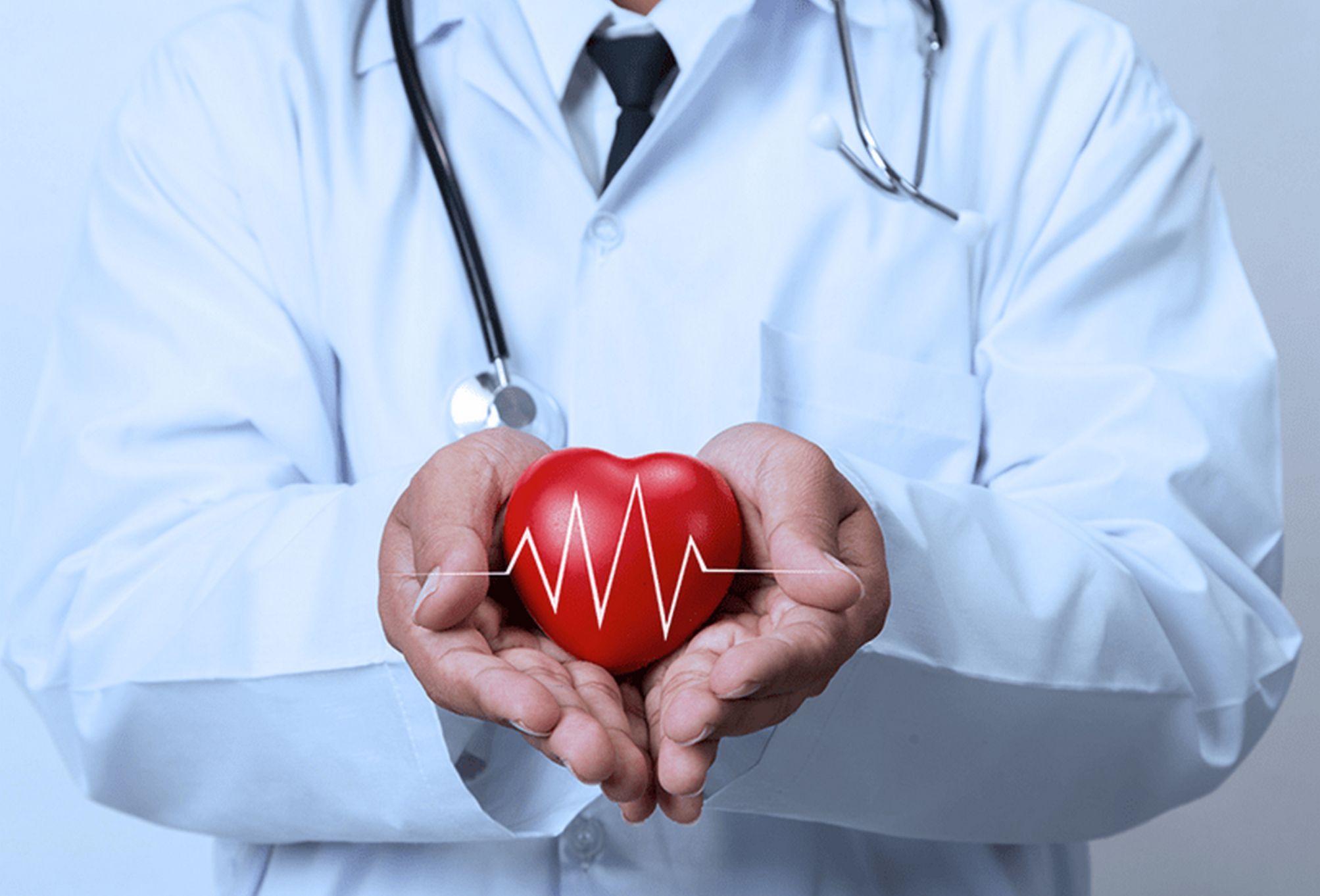 Τριγλυκερίδια: Πως να τα μειώσετε χωρίς φάρμακα