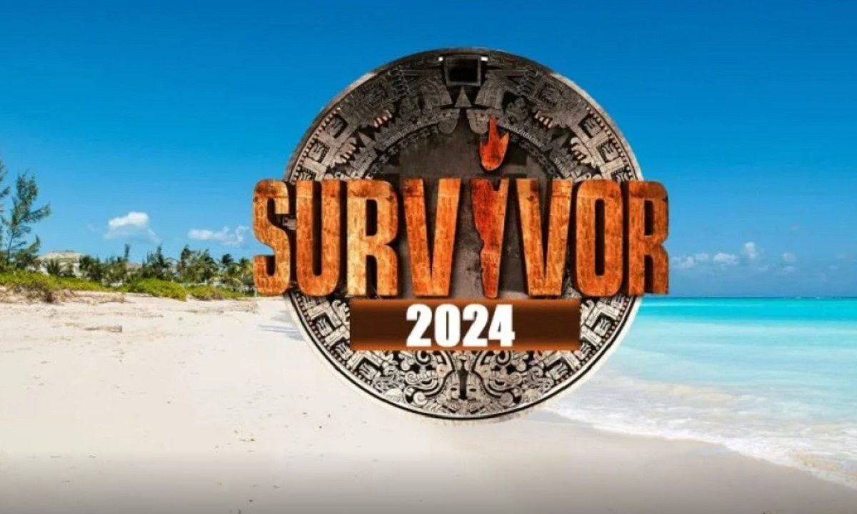 Survivor 2024 spoiler : Από τις σειρές του Αντρέα Γεωργίου στους Μαχητές – Φωτογραφίες – Βίντεο