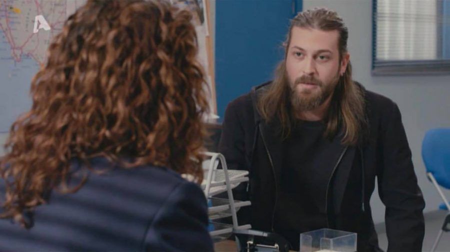 Survivor 2024 spoiler : Από τις σειρές του Αντρέα Γεωργίου στους Μαχητές – Φωτογραφίες – Βίντεο