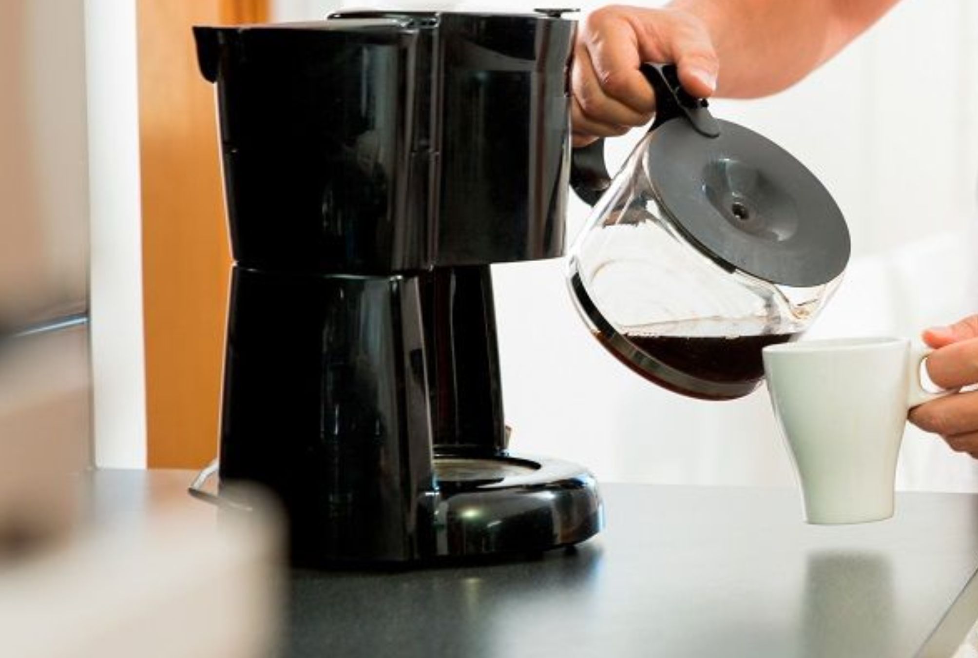 Αυτές είναι οι συσκευές που δεν πρέπει να συνδέουμε ποτέ σε πολύπριζο