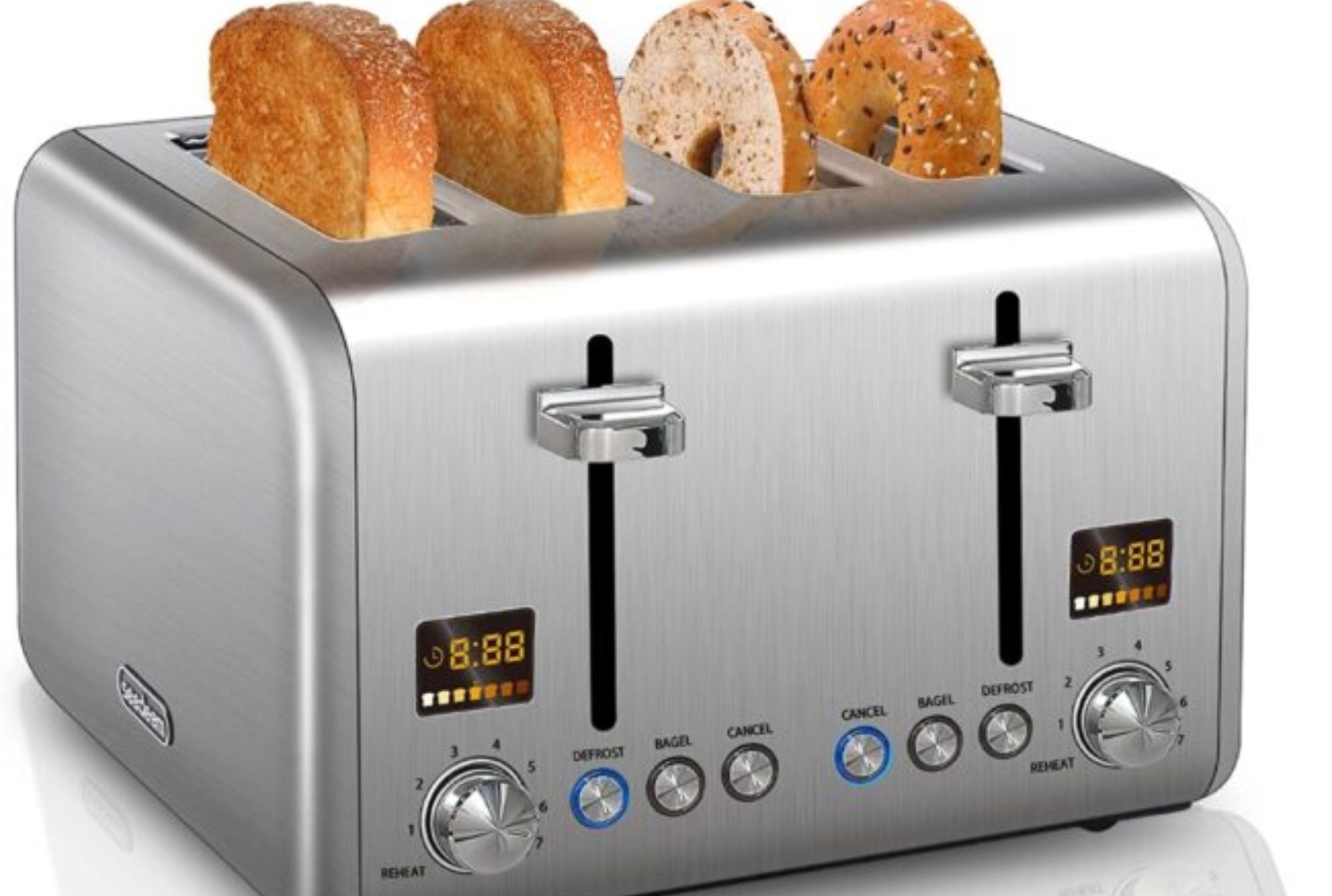 Αυτές είναι οι συσκευές που δεν πρέπει να συνδέουμε ποτέ σε πολύπριζο