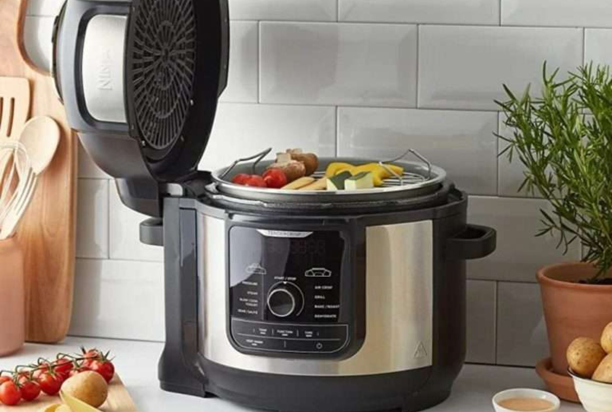 Αυτές είναι οι συσκευές που δεν πρέπει να συνδέουμε ποτέ σε πολύπριζο