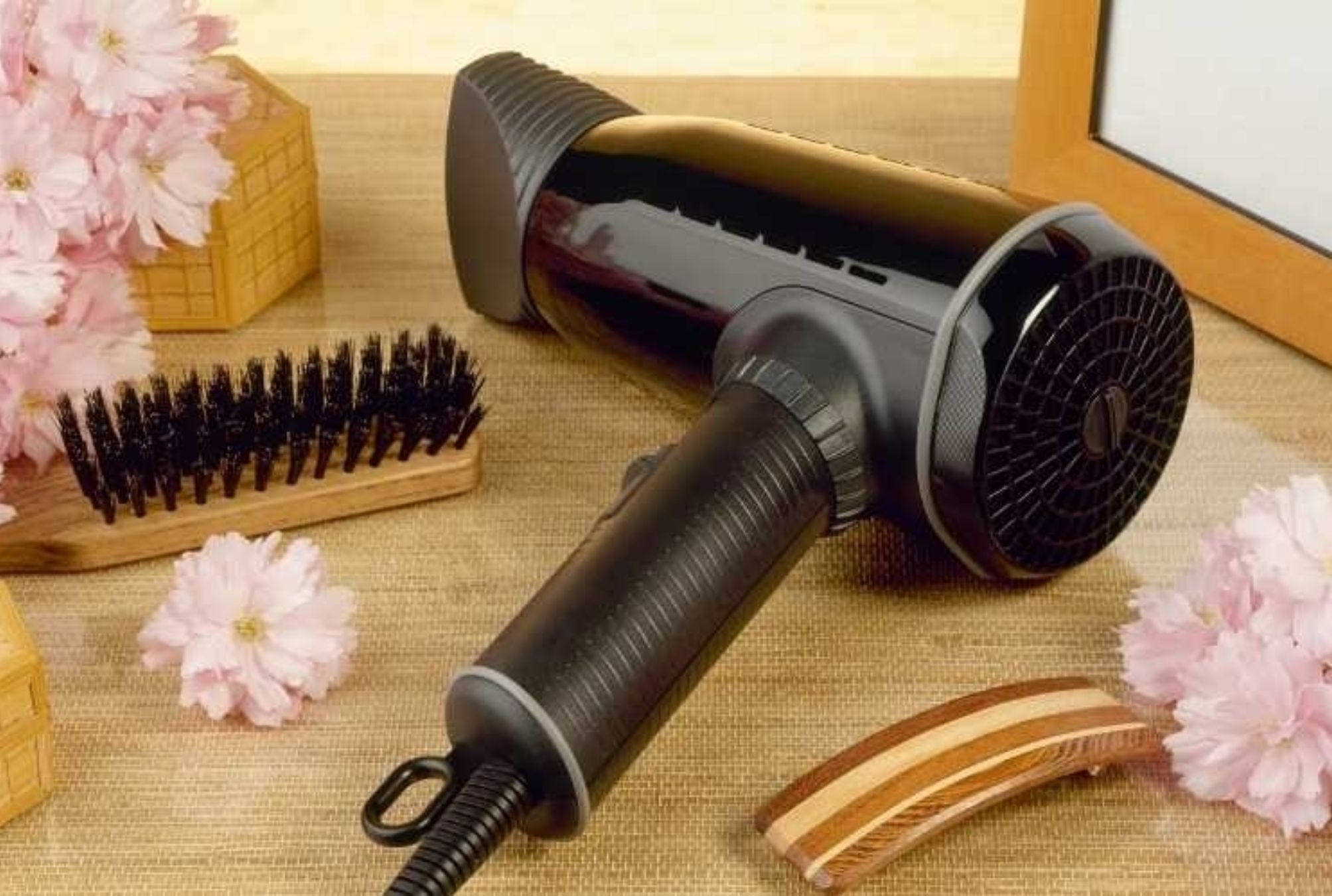 Αυτές είναι οι συσκευές που δεν πρέπει να συνδέουμε ποτέ σε πολύπριζο