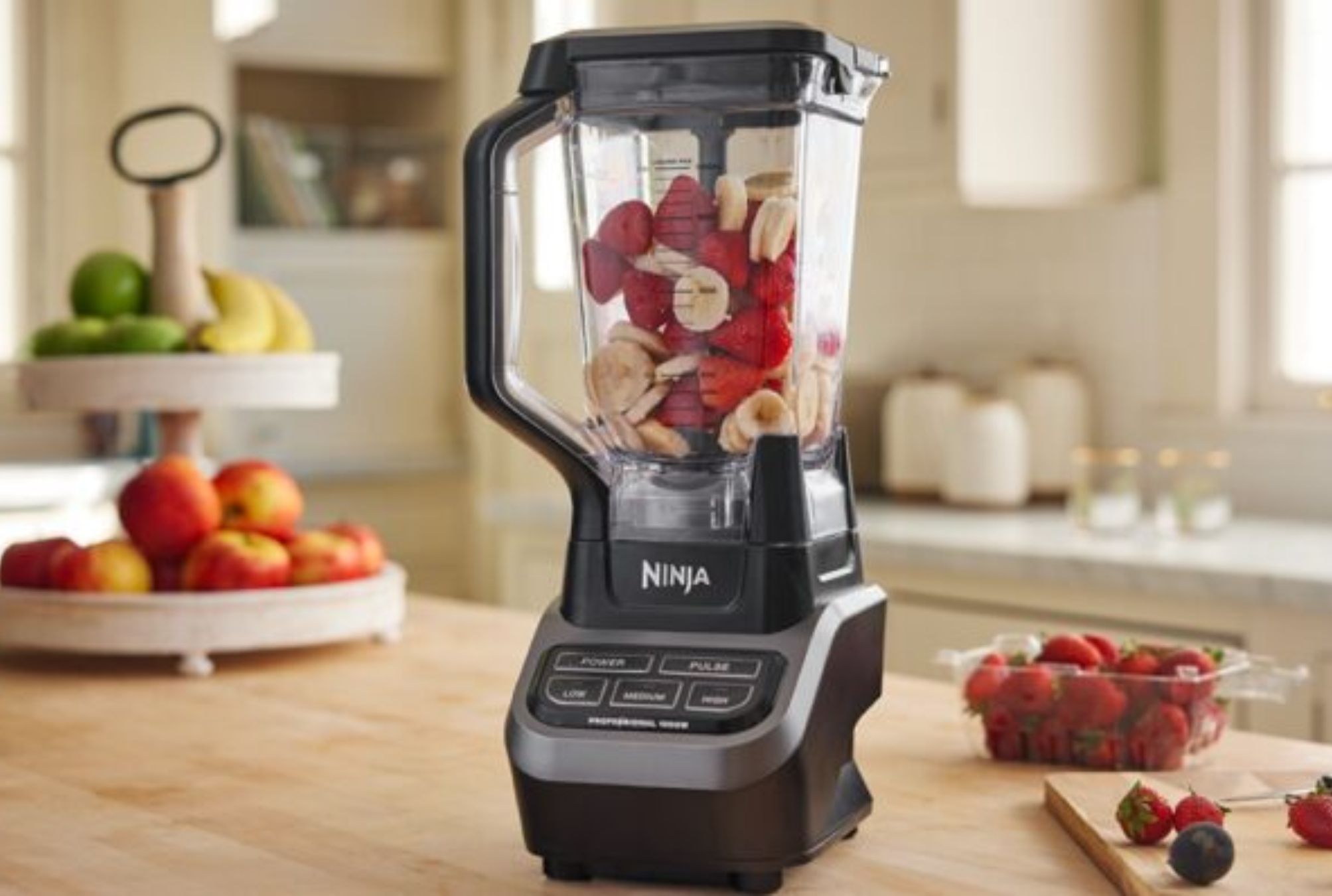 Αυτές είναι οι συσκευές που δεν πρέπει να συνδέουμε ποτέ σε πολύπριζο