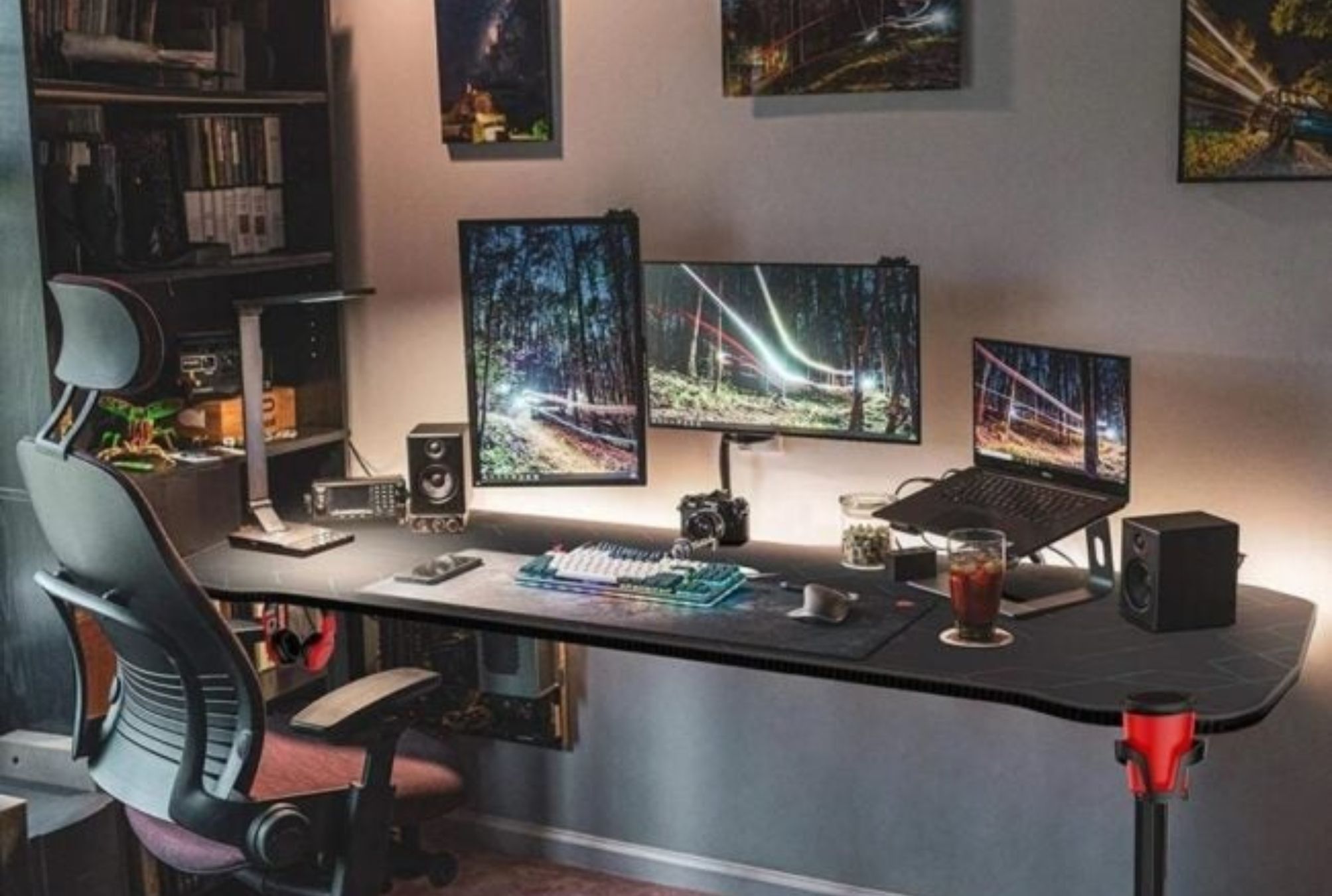 Αυτές είναι οι συσκευές που δεν πρέπει να συνδέουμε ποτέ σε πολύπριζο