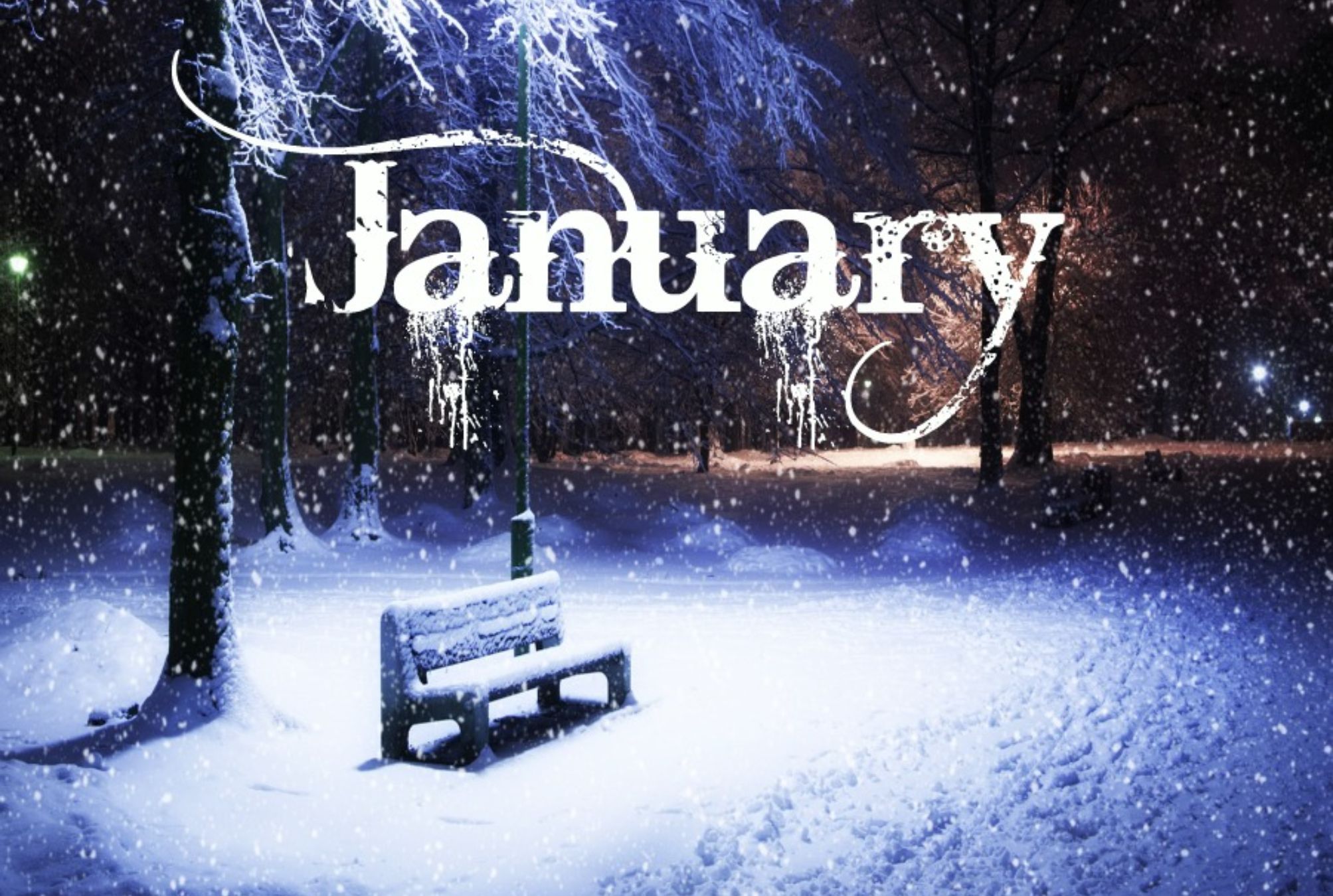 Άση Μπήλιου: Μηνιαίες προβλέψεις – Τυχερές και άτυχες μέρες του Ιανουαρίου 2024 για όλα τα ζώδια