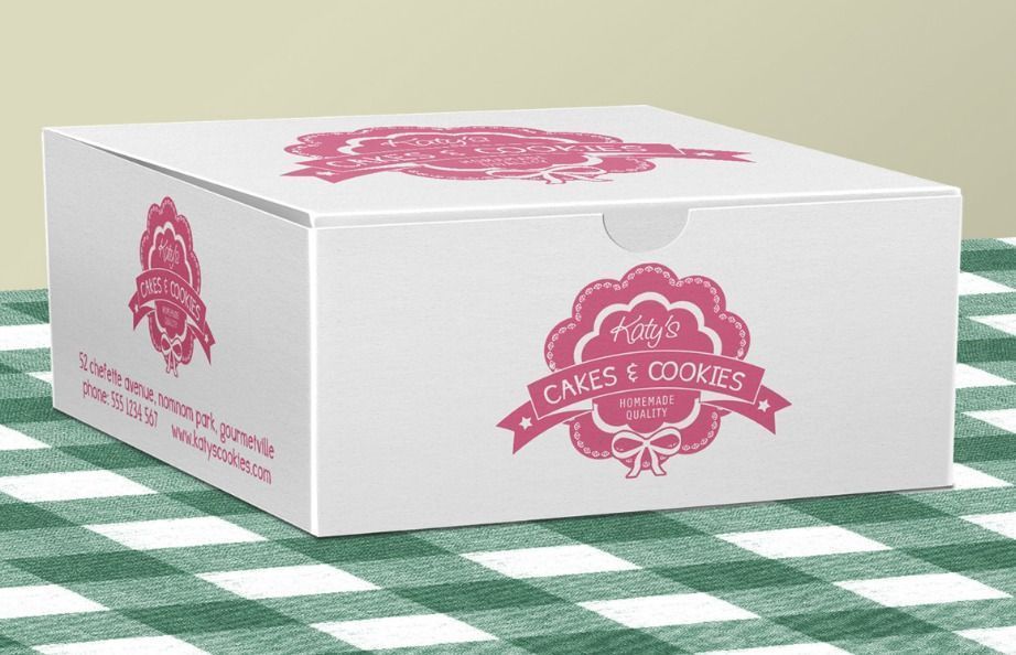 Χριστουγεννιάτικο δέντρο λαμπάκια και στολίδια: Αποθηκεύστε τα εύκολα και γρήγορα