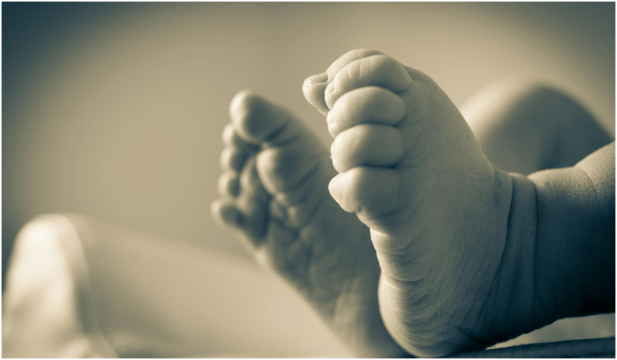 Γυναίκα  έγκυος με εξωσωματική γονιμοποίηση αλλά κυοφόρησε λάθος έμβρυα