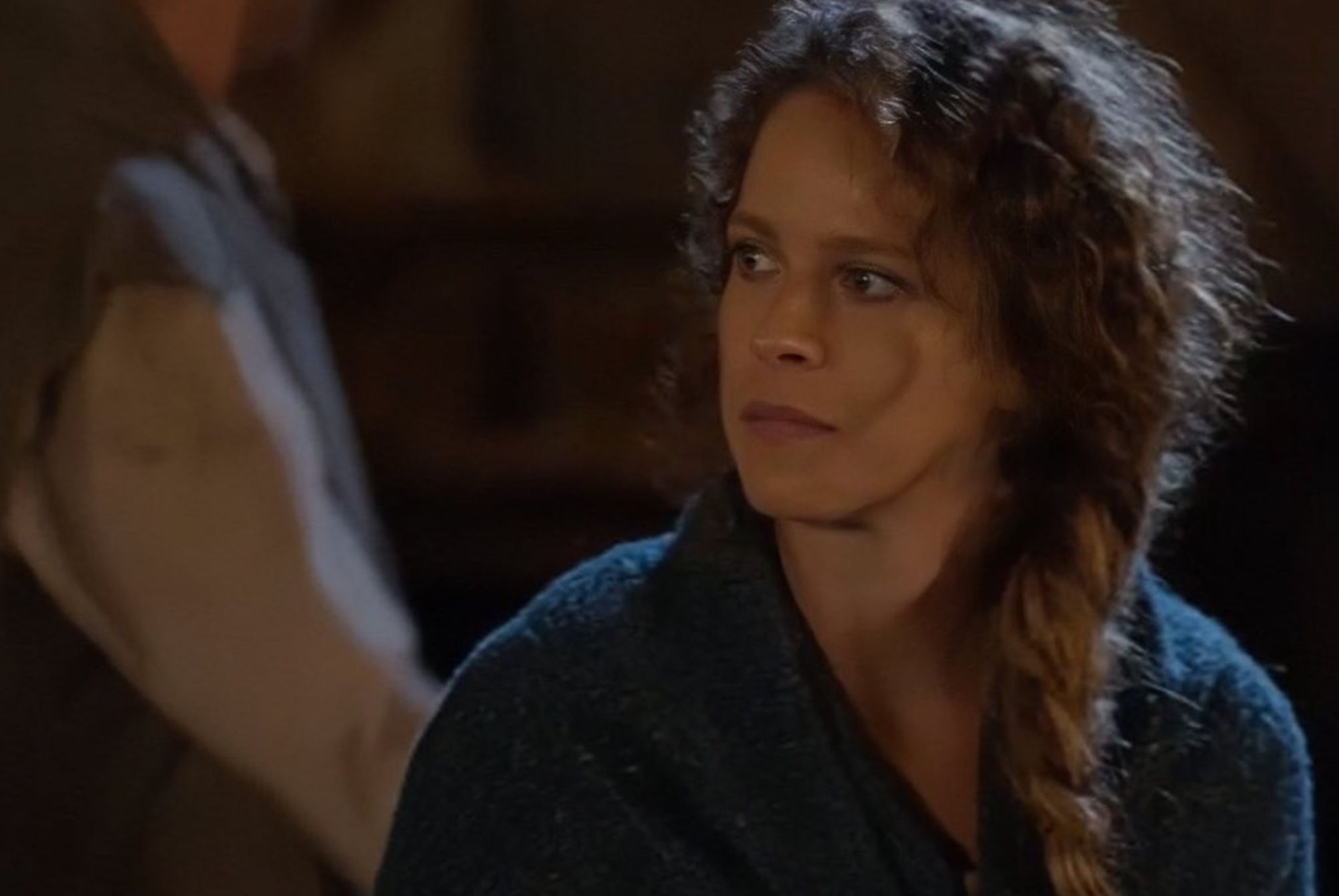 Η Μάγισσα-Θεοφανώ- Η Μάγισσα-Θεοφανώ-