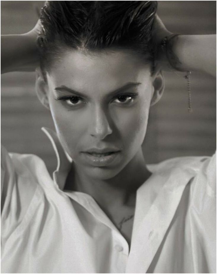 Μέγκι Ντρίο: Το υπέρογκο ποσό που της έδιναν την εβδομάδα για να συμμετάσχει στο Survivor  – Γιατί αρνήθηκε