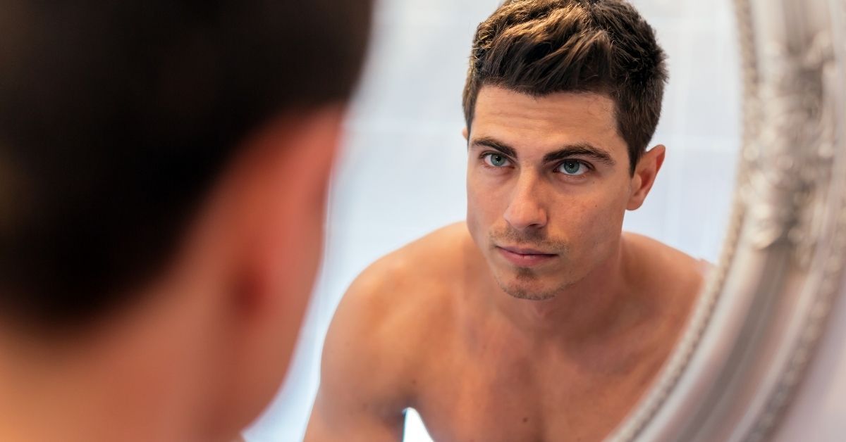 ο-άντρας-μου-έχασε-κιλά-και-απομακρύνθηκε- ο-άντρας-μου-έχασε-κιλά-και-απομακρύνθηκε-