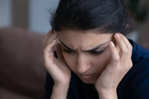 ο-άντρας-μου-έχασε-κιλά-και-απομακρύνθηκε- ο-άντρας-μου-έχασε-κιλά-και-απομακρύνθηκε-