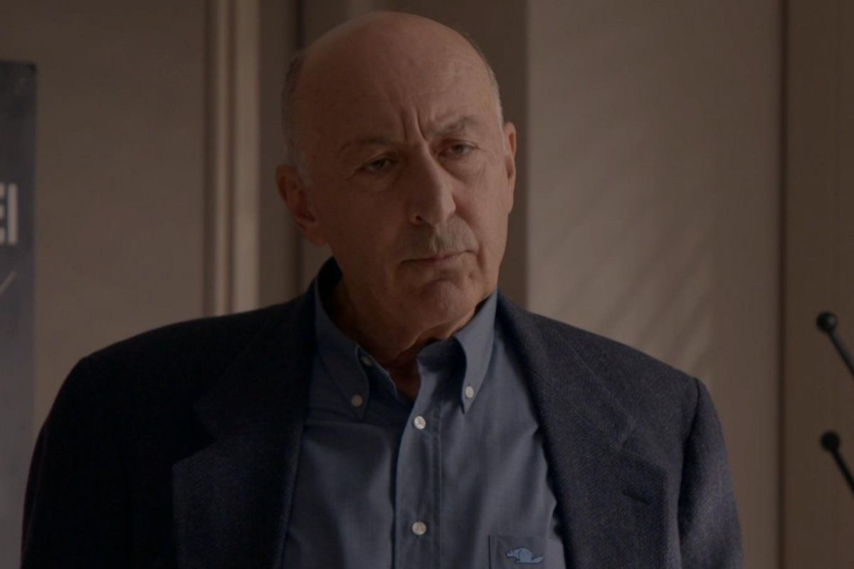 Παγιδευμένοι-Σπύρος- Παγιδευμένοι-Σπύρος-