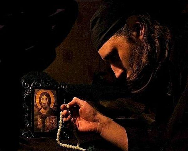 Προσεχή για ευλογημένο νέο έτος