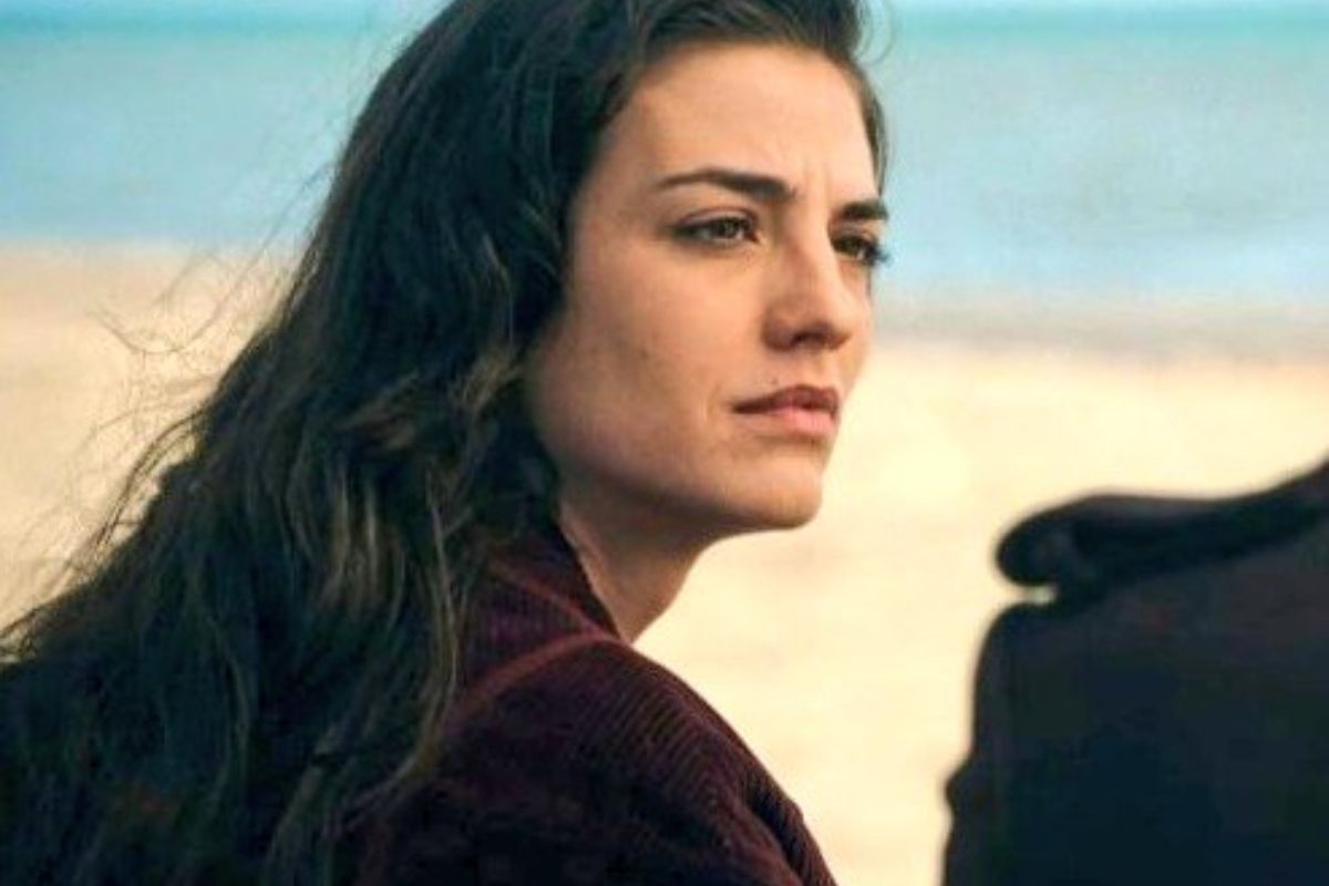 Το Ναυάγιο-Ειρήνη-