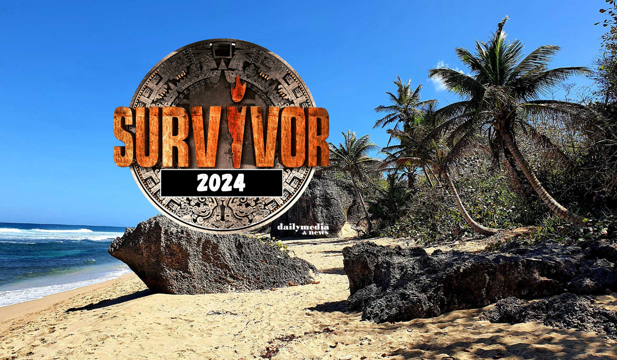 Survivor 2024: Αυτοί είναι οι Μαχητές και Διάσημοι παίκτες που μπαίνουν