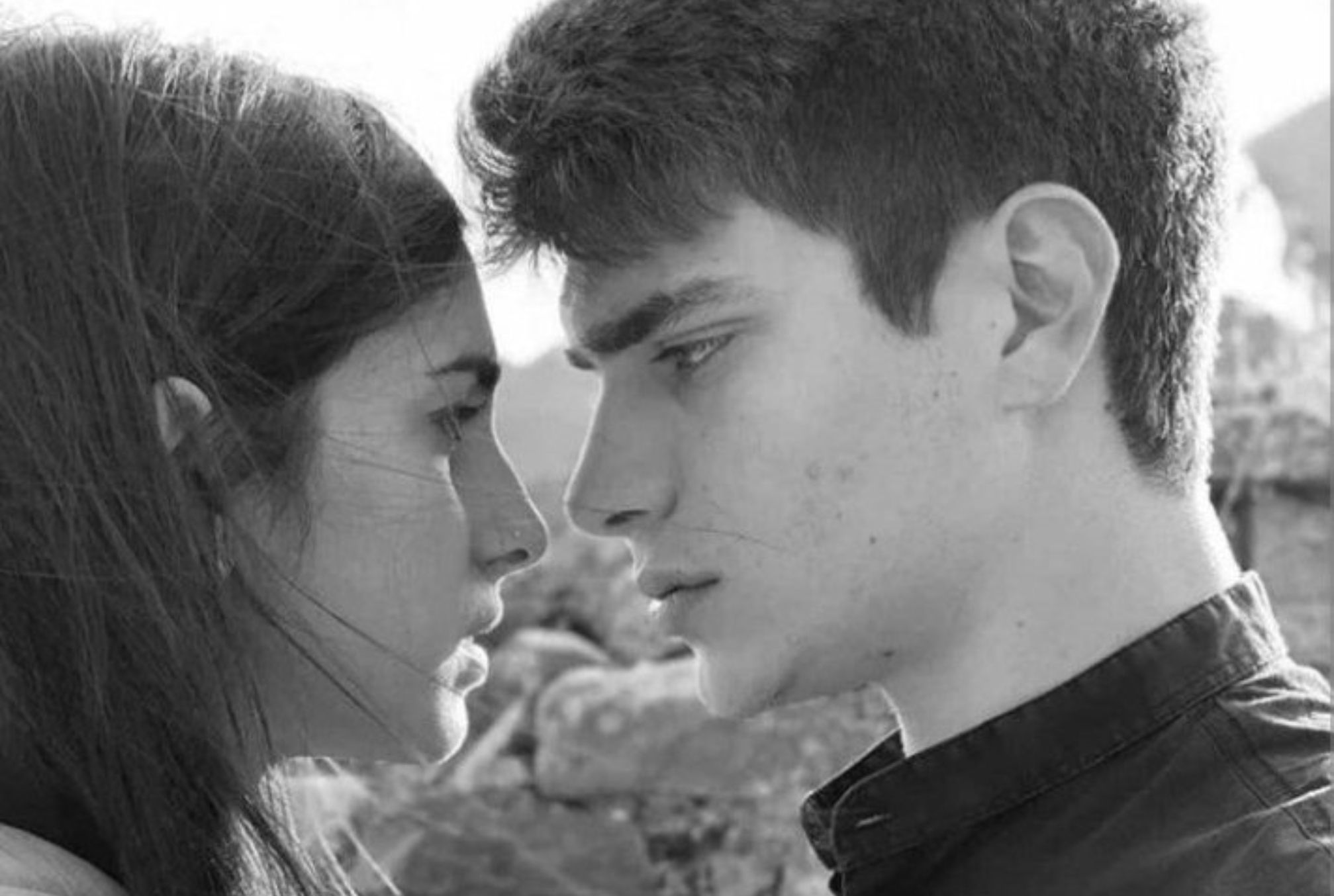 Η Γη της Ελιάς: Η Αριάδνη προσπαθεί να τα βρει σε Βασιλική Φίλιππο