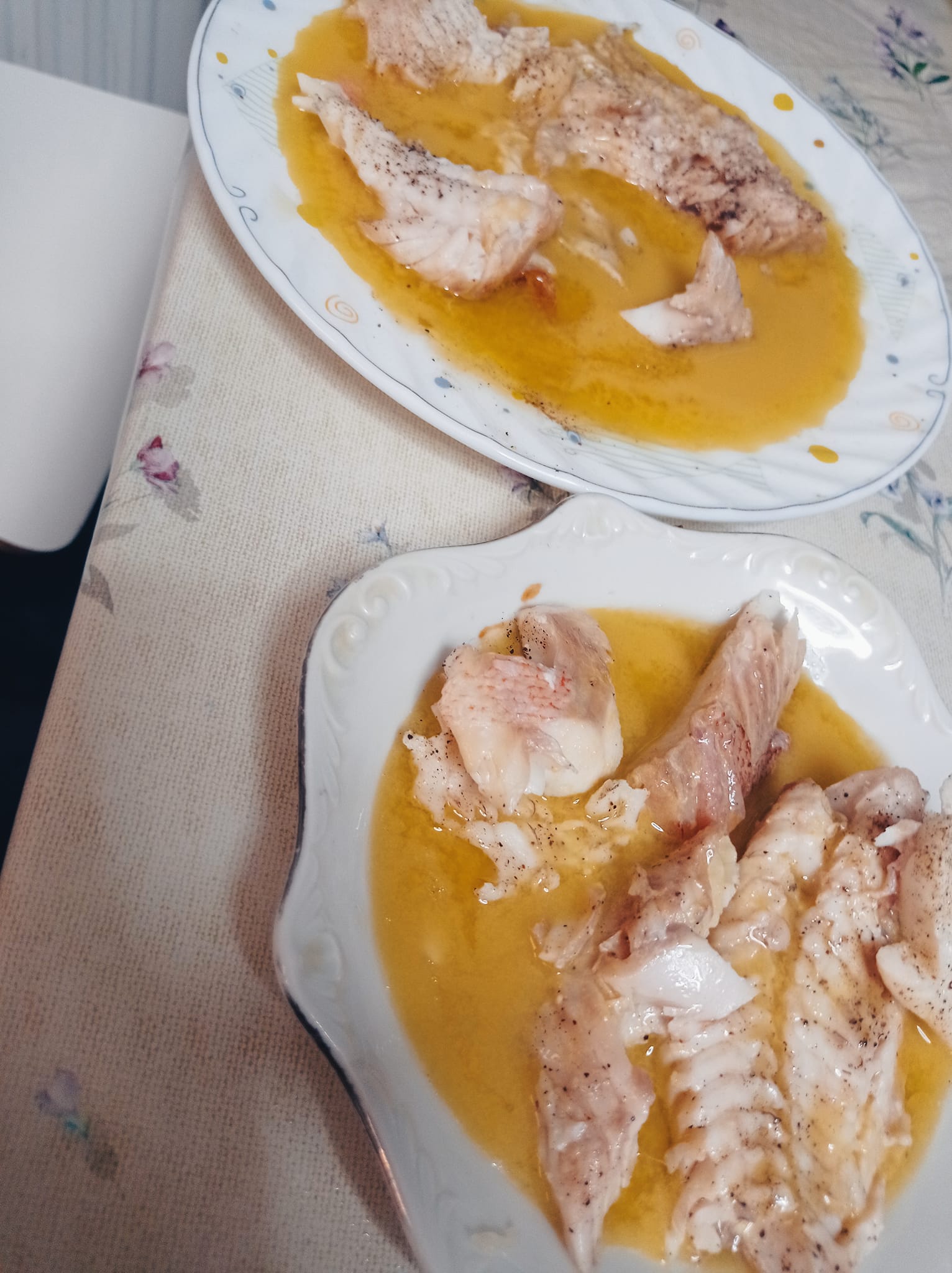 ψαρόσουπα-με-σάλτσα ντομάτας-συνταγή-