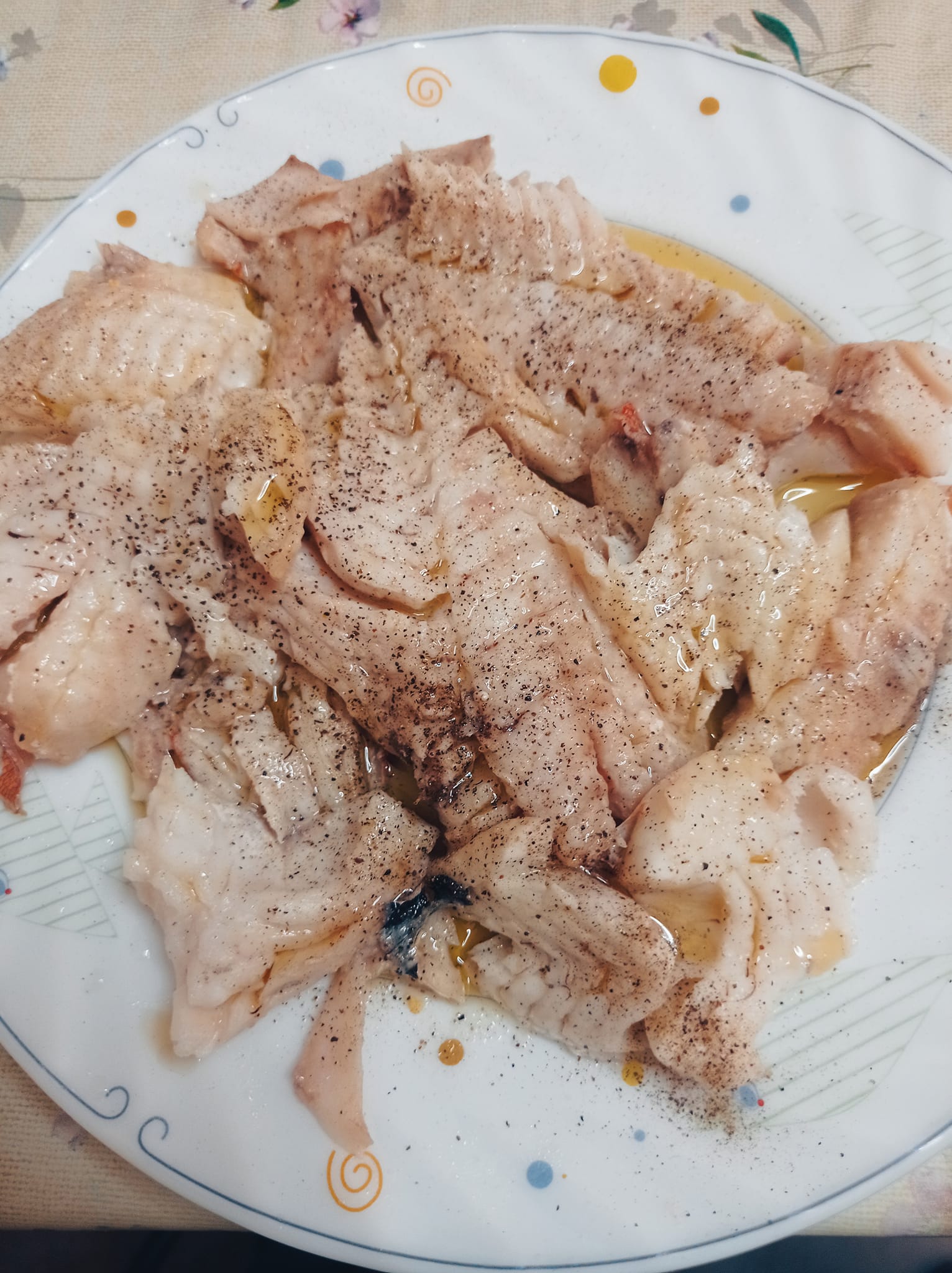 ψαρόσουπα-με-σάλτσα ντομάτας-συνταγή-