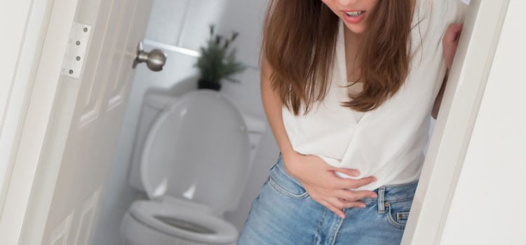 Κορονοιός υποπαραλλαγή JN1 Covid: Τα συμπτώματα