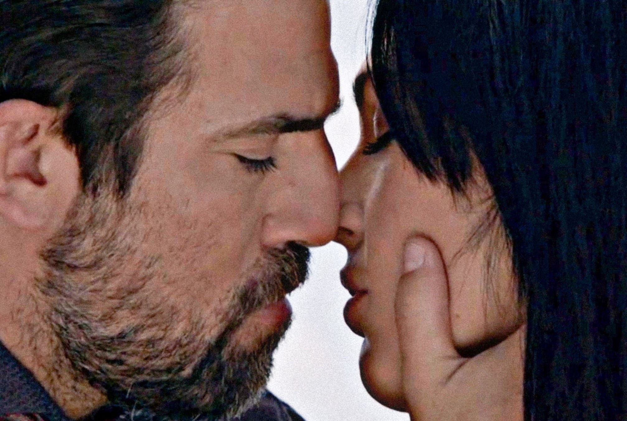 Παγιδευμένοι: O Χατζής σκαρφίζεται νέο κόλπο για να διαλύσει το Σταύρο