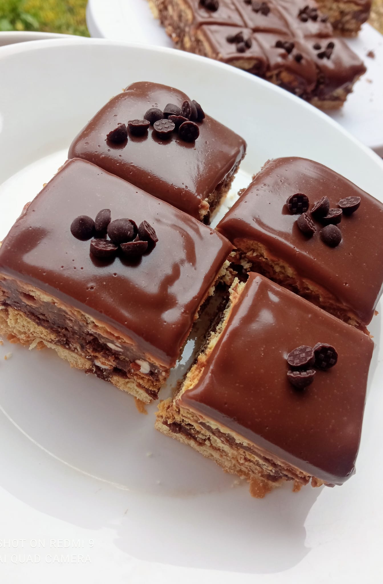 παστάκια-κορμού-συνταγή-