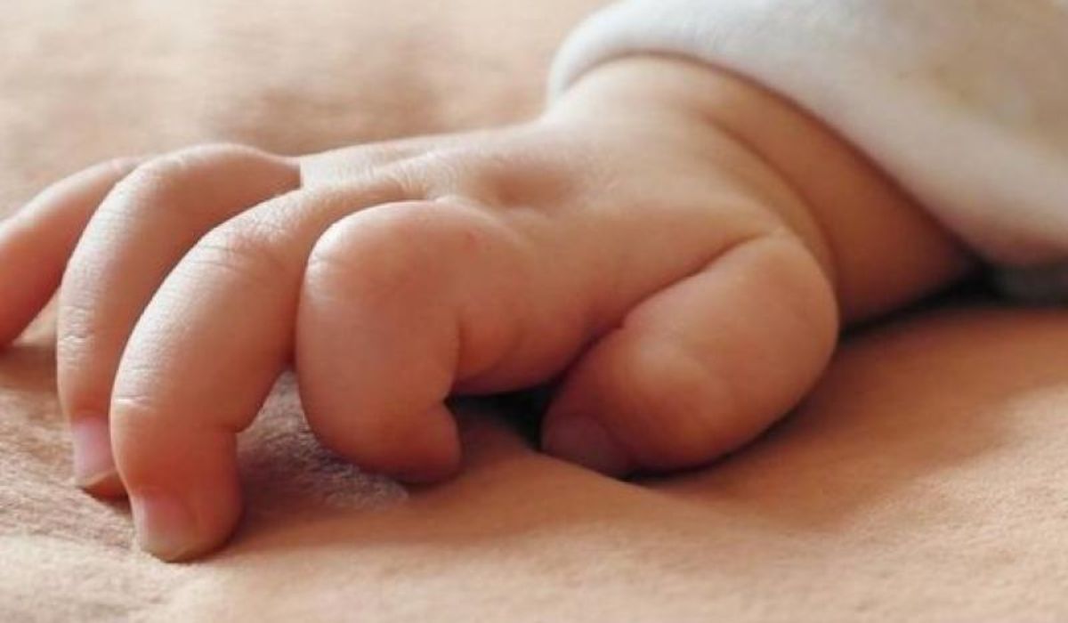 Πτολεμαΐδα : Aυτη είναι η αιτία  θανάτου του 15 μηνών βρέφους