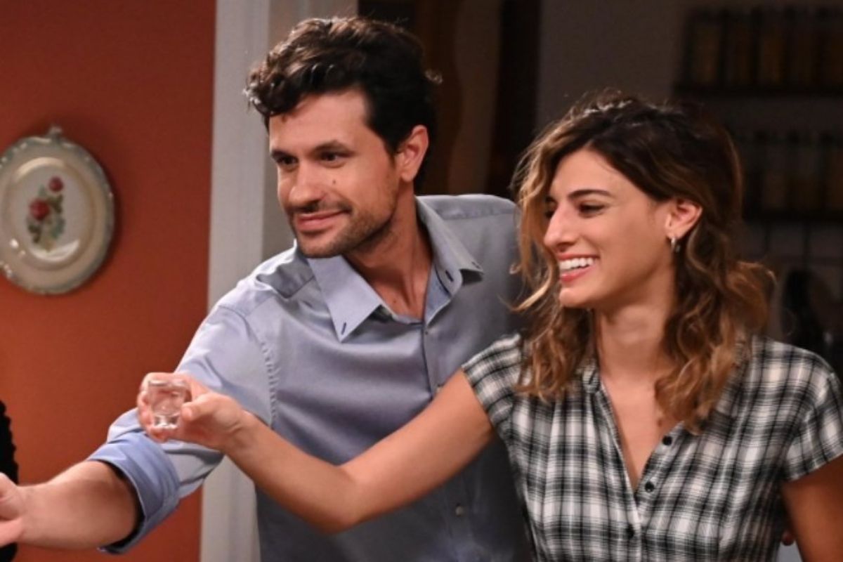 Σασμός-Αστέρης-Αργυρώ-