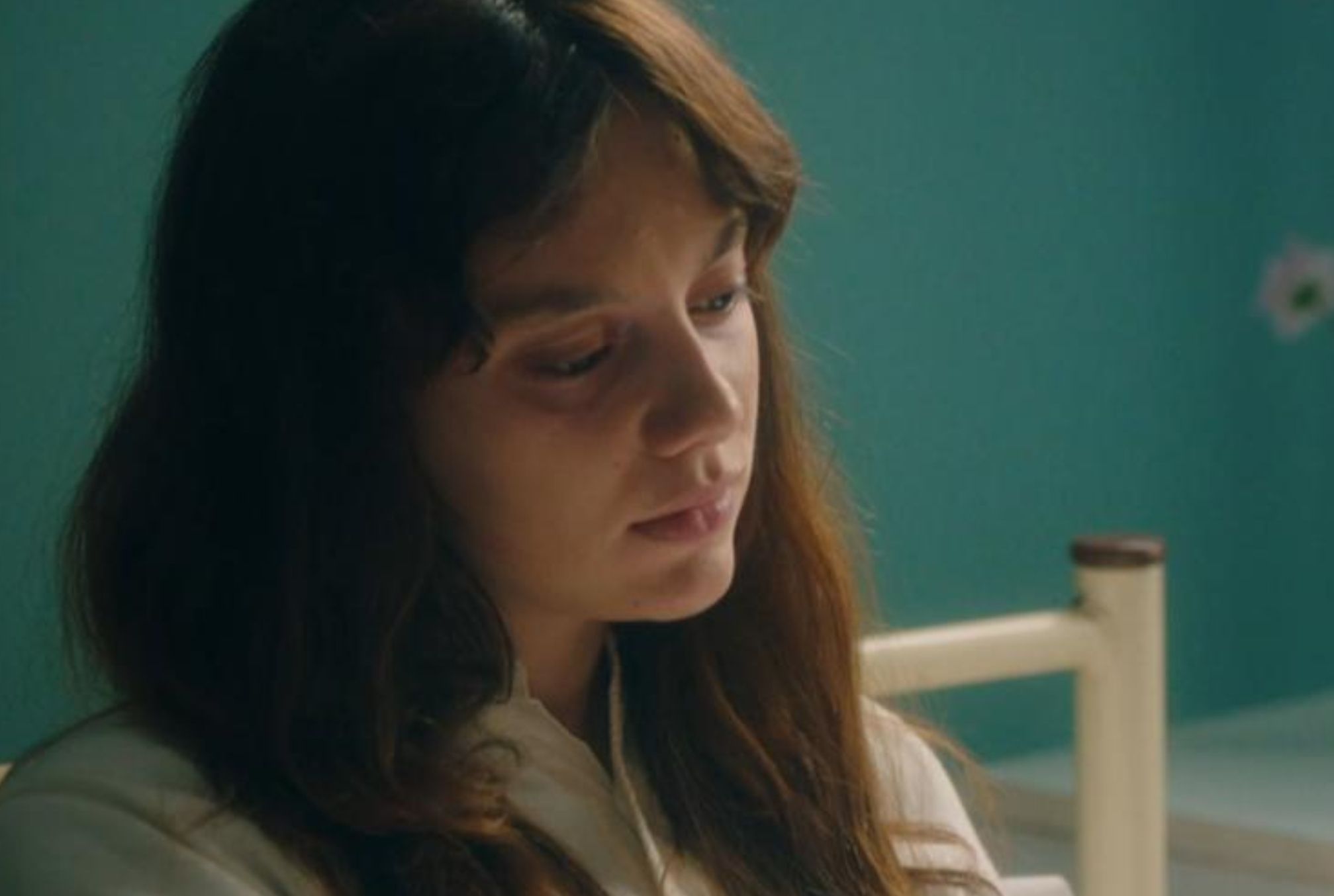 Το Ναυάγιο-Ειρήνη-