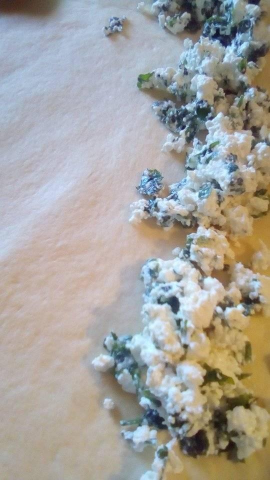 τυρόψωμο-στεφάνι-συνταγή- τυρόψωμο-στεφάνι-συνταγή-