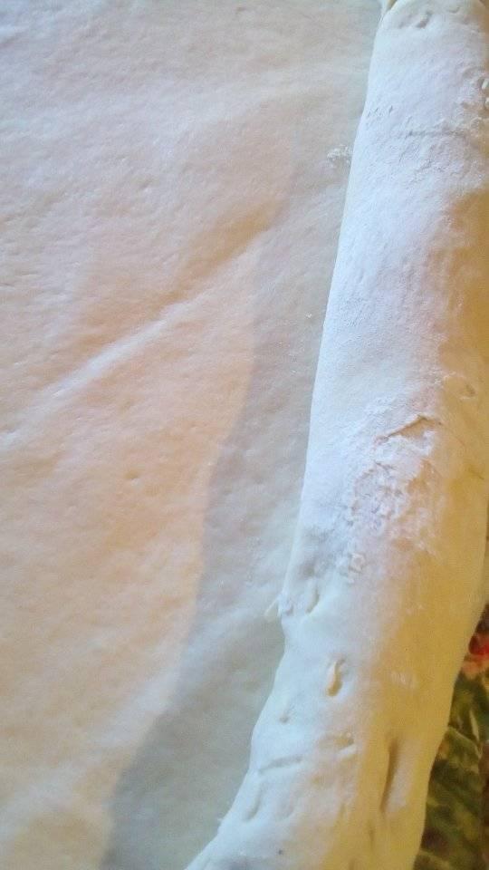 τυρόψωμο-στεφάνι-συνταγή- τυρόψωμο-στεφάνι-συνταγή-