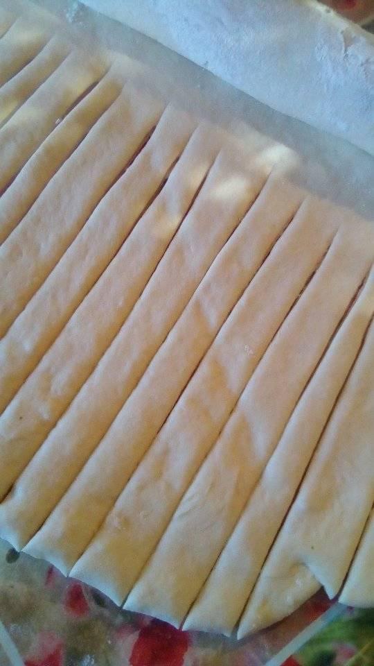 τυρόψωμο-στεφάνι-συνταγή- τυρόψωμο-στεφάνι-συνταγή-