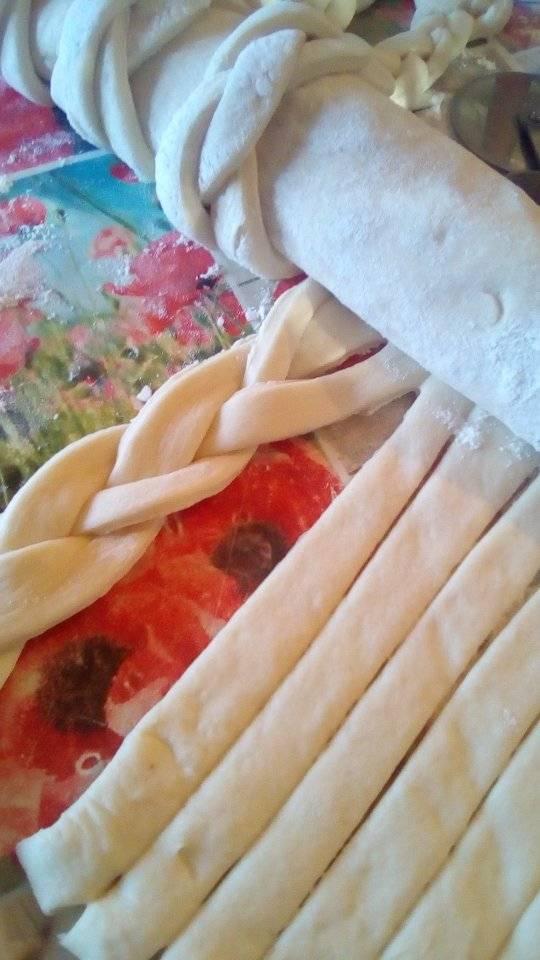 τυρόψωμο-στεφάνι-συνταγή- τυρόψωμο-στεφάνι-συνταγή-