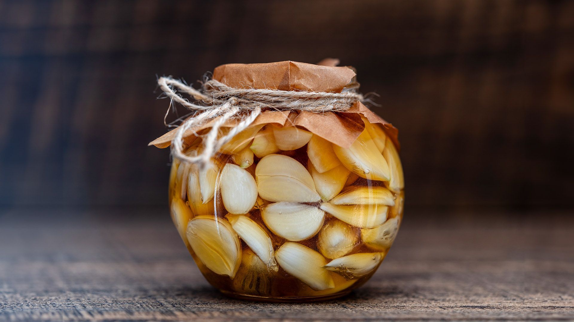 σπιτικά-γιατροσόφια-για-τη-γρίπη- σπιτικά-γιατροσόφια-για-τη-γρίπη-