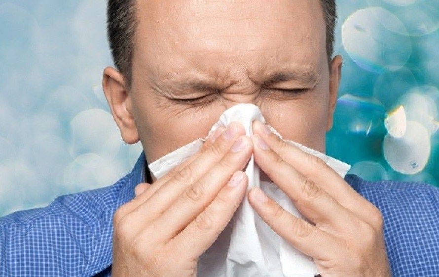 σπιτικά-γιατροσόφια-για-τη-γρίπη- σπιτικά-γιατροσόφια-για-τη-γρίπη-