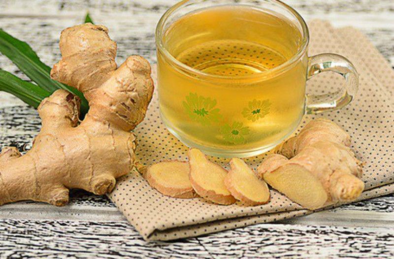 σπιτικά-γιατροσόφια-για-τη-γρίπη- σπιτικά-γιατροσόφια-για-τη-γρίπη-