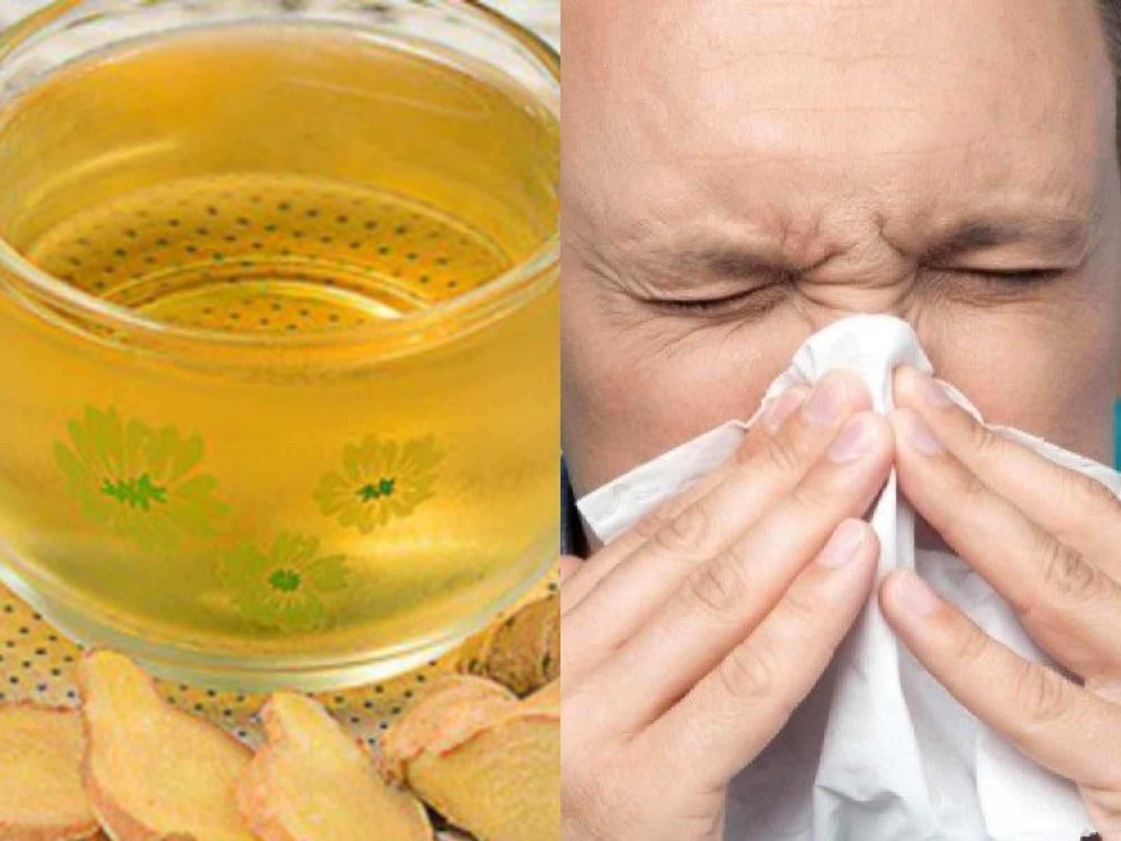 σπιτικά-γιατροσόφια-για-τη-γρίπη-