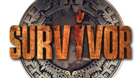 Survivor : Παίκτης αναφέρει –  “Θέατρο πίσω από τις κάμερες”!