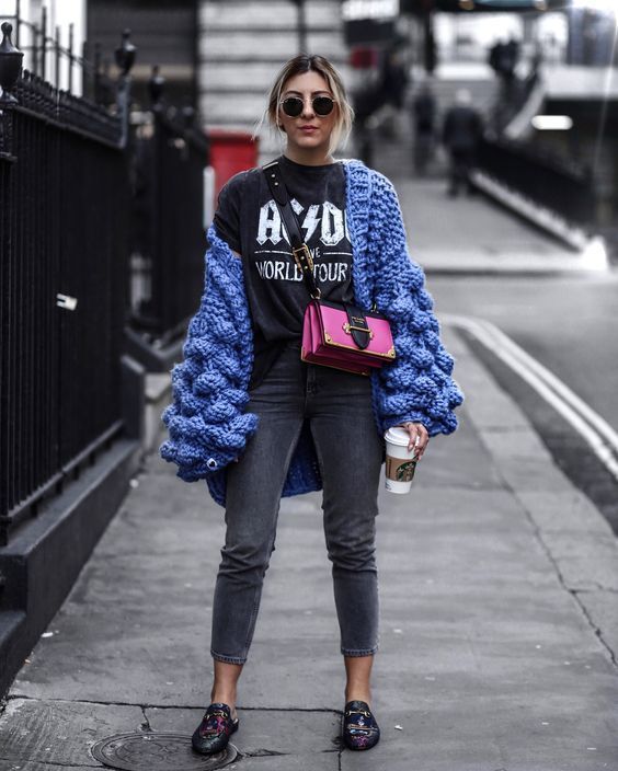 κεντητά ρούχα-στο-γυναικείο ντύσιμο-Χειμώνας 2024-τάσεις 2024-