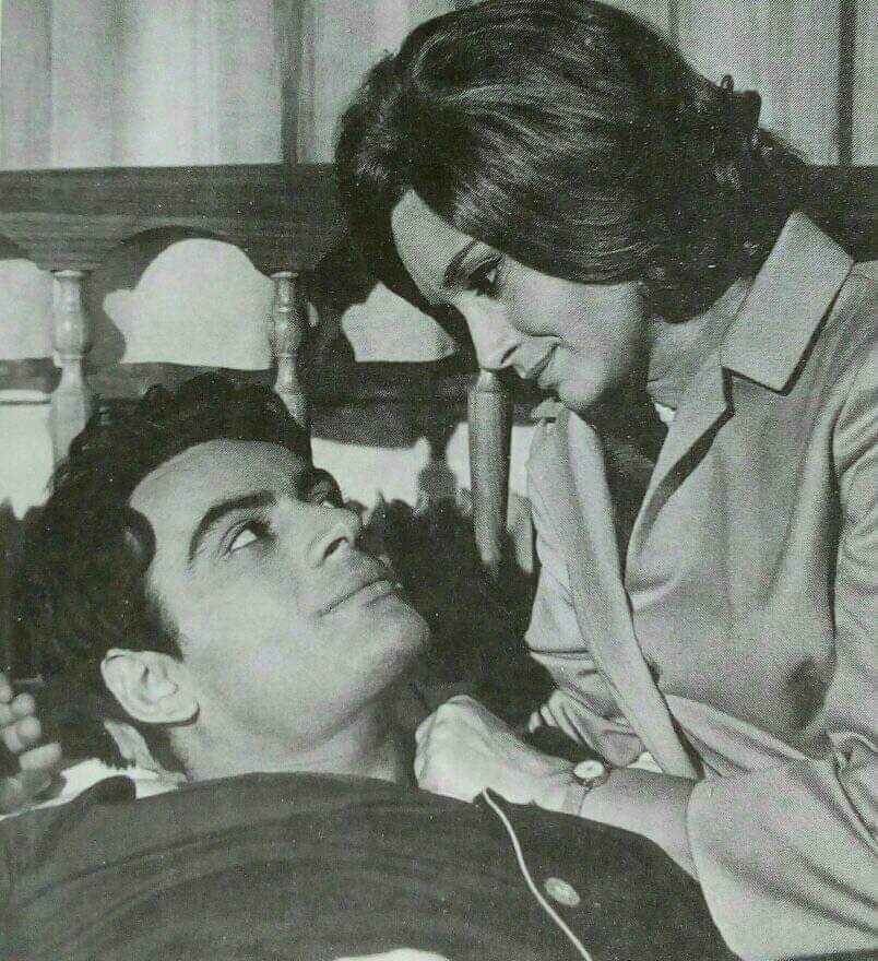 Ένας ακόμη Ζεν πρεμιέ του Ελληνικού Κινηματογράφου με το άδοξο τέλος