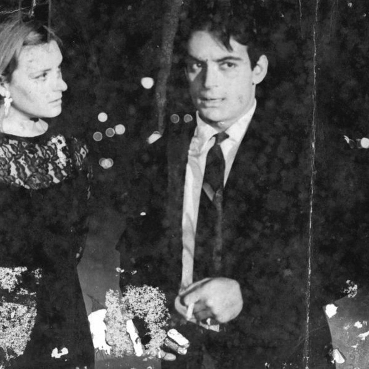 Ένας ακόμη Ζεν πρεμιέ του Ελληνικού Κινηματογράφου με το άδοξο τέλος