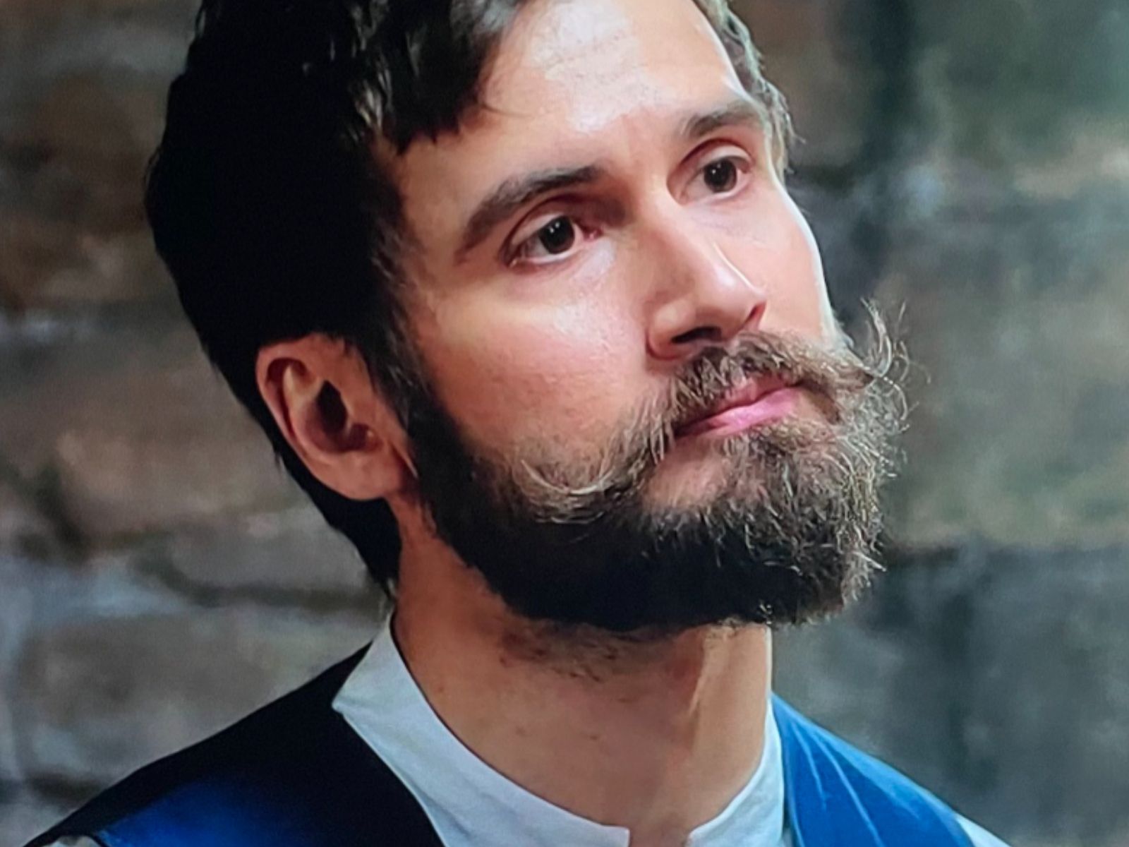 Η Μάγισσα-Αντρέι-