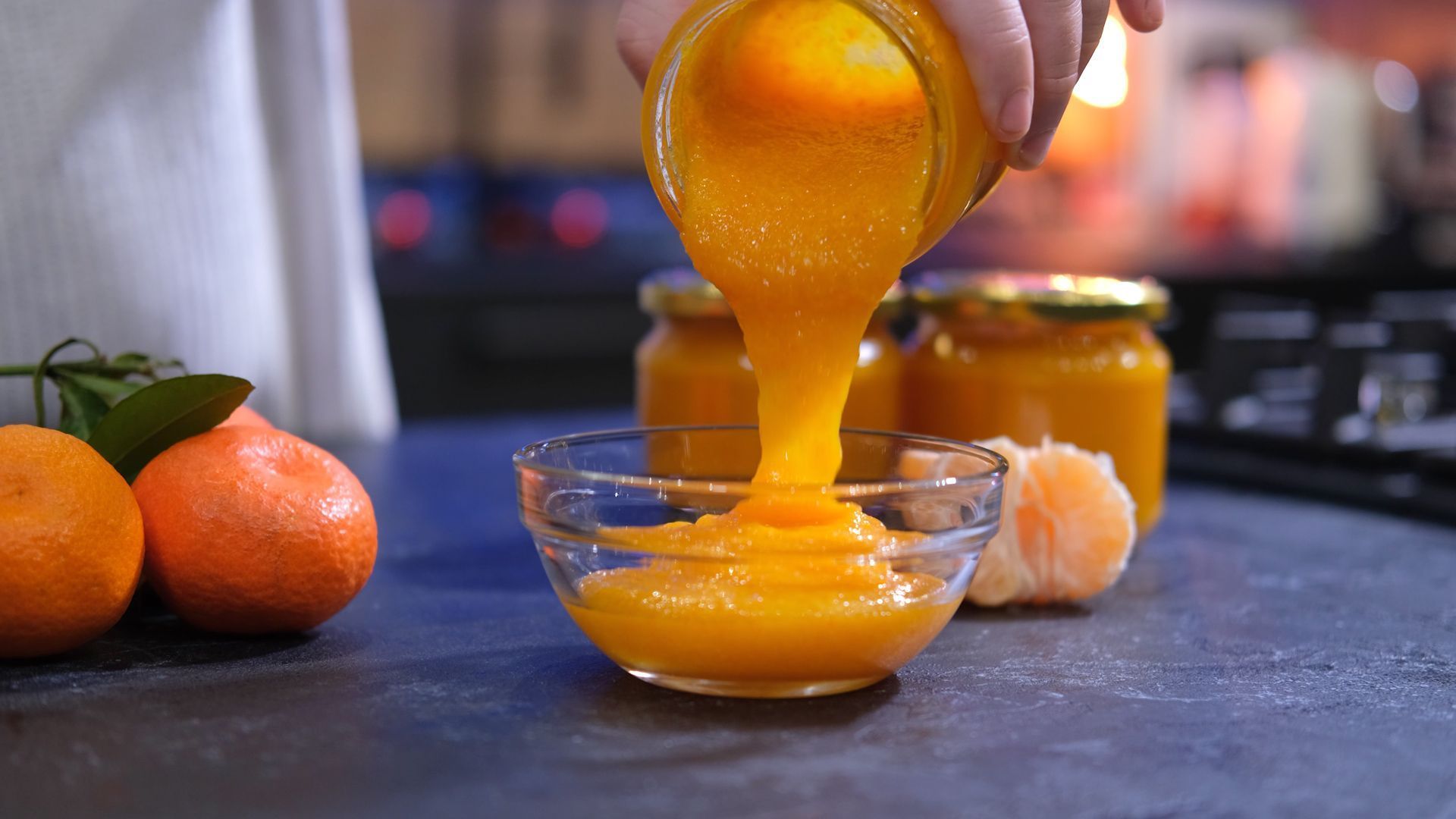 μαρμελάδα-από-φλούδες μανταρίνι-συνταγή- μαρμελάδα-από-φλούδες μανταρίνι-συνταγή-